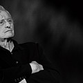 Rutger Hauer II.jpg